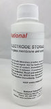 pH & ORP Meter Storage Solution 120ml/4oz