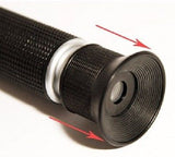 Brewing Refractometer
