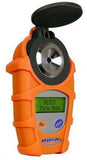Glycerin Refractometer