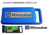 $26.99 FREE S&H MILWAUKEE INSTRUMENTS Hard Case for Refractometers Photometers Colorimeters