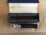 Everpure Mineral Oil Refractometer Brix 10 ~ 19%