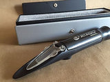 Atago MASTER-80H Hand Held 30-80% Brix for High Temps, ATC, Water Resistant