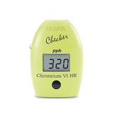 Hanna HI 723 Checker High Range Chromium VI Photometer HI723