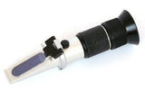 Maple Refractometer