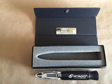 Atago MASTER-2M Hand Held 28-62% Brix