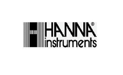 Hanna Instruments HI 847492-01 Haze Meter for Beer Quality Analysis