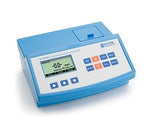 HI 83206-01 Multiparameter Bench Photometer for Environmental Testing
