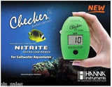 $59.95 Hanna HI 764 Checker Marine Nitrite Photometer
