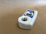 Digital Handheld White Pocket Refractometer 3810 PAL-1 - Atago - USED