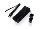 Handheld, Portable Polariscope Gems Gemstones NEW!