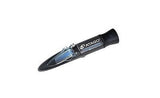 ATAGO MASTER-HONEY Professional Honey Refractometer Honey Moisture Content Brix