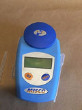 Misco Palm Abbe