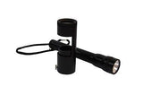 Handheld, Portable Polariscope 4 Gems Gemstones