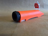$249.99 MISCO 7084VP PG & EG Glycol Antifreeze Refractometer Tester 'F