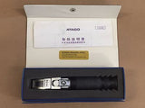 Atago Hand-Held refractometer SPR-N Protein 0-12% g/dl