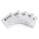 HI770-25 Silica HR Checker HC reagents for 25 tests