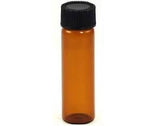 NISupply Monobromonapthalene for Abbe & Honey Refractometer, Dioptric Oil