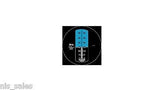 ATAGO Master-M 0-33% ATC Brix Refractometer 4 Fruits 32