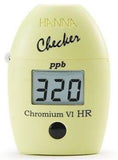 Hanna HI 723 Checker High Range Chromium VI Photometer HI723