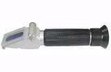 Misco Antifreeze Refractometer