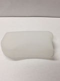 $19.99 Atago Silicon Cover 4 PAL Refractometer PAL-1 PAL-2 PAL-10S PAL-22S
