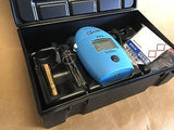 Hanna Instruments HI 718 Checker HC Iodine Photometer HI718-25