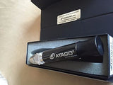 ATAGO Master-URC/NM, Hand Held Clinical Refracometer, Dual Scale