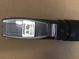 ATAGO Hand Refractometer N-10E