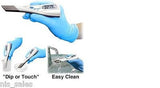 Atago Digital Hand Held Dairy Milk Colostrum Refractometer, 0.0-85% Brix "Pen"