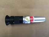 Atago - Copeland Refractometer Model