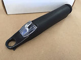 Reichert Rhino Series Handheld Brix Refractometer; 0 to 50%, 137531LO, Brix50