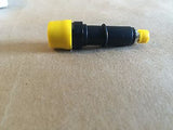 Hanna Instruments HI73127 Electrode (spare)