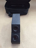 RGM-700