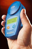 Misco Dairy Refractometer