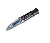Atago MASTER-80H Hand Held 30-80% Brix for High Temps, ATC, Water Resistant