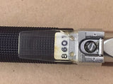 $89.99 Atago N-10 Brix 0-10.0% Refractometer USED RBTI Maple Sap Tea Coffee