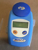 Calf Management Refractometer
