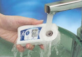 PAL-22S Honey Refractometer