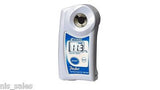 Atago PAL-UREA Digital AdBlue DEF Urea Refractometer