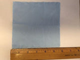 Refractometer Micro Fiber Cleaning Cloth - Brix, Salinity, Honey, Maple, Wort