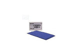 Hanna HI 731318 Cuvette Wipe Cloths, For all HI7-- series Photometer
