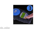Misco Palm Abbe PA202x Plato SG Digital Refractometer Beer Brix