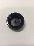 Optical Fiber Inspection Scope Universal Adapter 2.5mm LC/SX, Metal Connecter