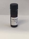Gem Refractive Index Fluid