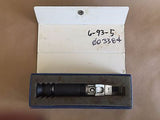 Atago N1 Hand-Held Refractometer, 0.0 to 32.0% Brix