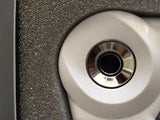 Maple Refractometer