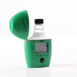 $68.49 Hanna HI 764 Checker Nitrite Photometer HI764-25