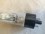 Polarimeter Bulb