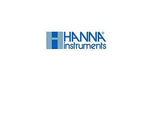 Hanna HI1292D Replacement Electrode, Recommended for use with HI 99121 pH meter
