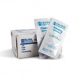 Hanna Instruments HI 700642P Cleaning solution for Cheese Deposits 20ml pouches